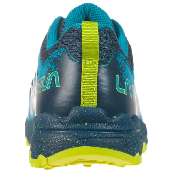 vente en ligne La Sportiva – Kid’s Jynx – Chaussures De Trail 6