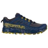 grande promotion La Sportiva – Lycan GTX – Chaussures De Trail 22