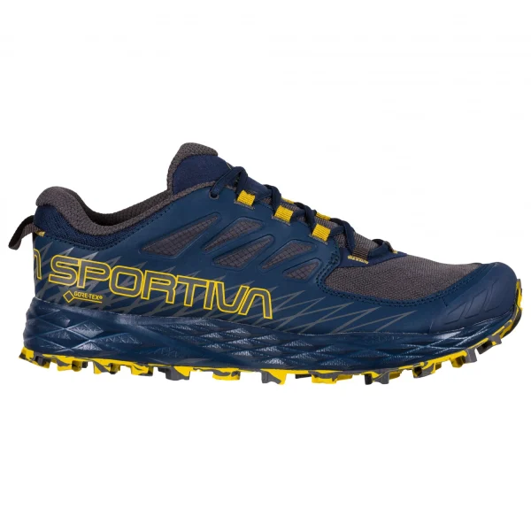 grande promotion La Sportiva – Lycan GTX – Chaussures De Trail 1