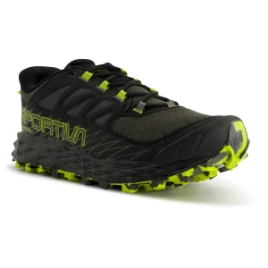 grande promotion La Sportiva – Lycan GTX – Chaussures De Trail 10