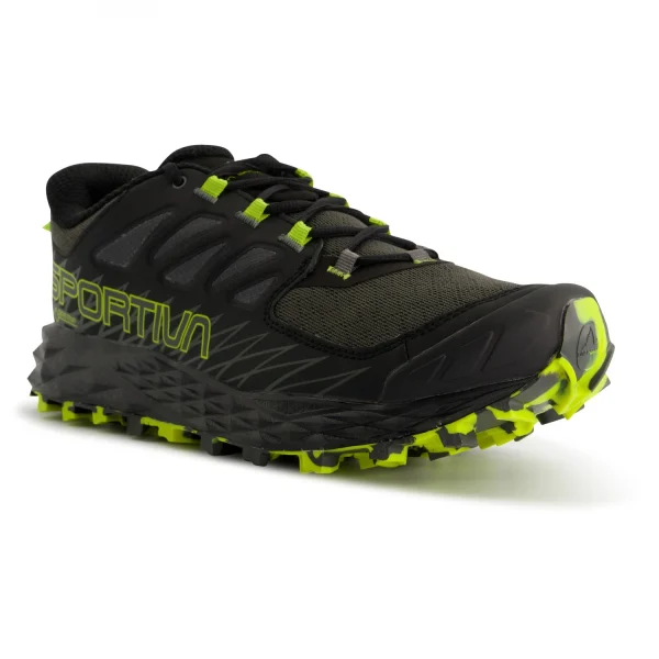 grande promotion La Sportiva – Lycan GTX – Chaussures De Trail 3
