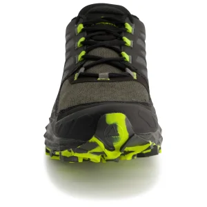 grande promotion La Sportiva – Lycan GTX – Chaussures De Trail 12
