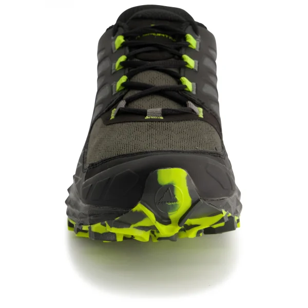 grande promotion La Sportiva – Lycan GTX – Chaussures De Trail 4