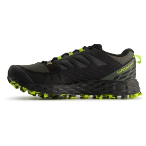 grande promotion La Sportiva – Lycan GTX – Chaussures De Trail 14