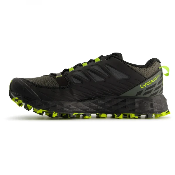 grande promotion La Sportiva – Lycan GTX – Chaussures De Trail 5