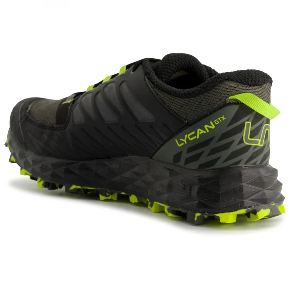 grande promotion La Sportiva – Lycan GTX – Chaussures De Trail 6