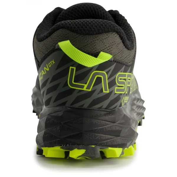 grande promotion La Sportiva – Lycan GTX – Chaussures De Trail 7
