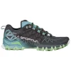 luxe soldes La Sportiva – Women’s Bushido II GTX – Chaussures De Trail 20