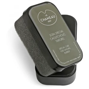 beauté Le Chameau – Éponge D’entretien – Produit D’entretien Chaussures 6