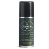 Le Chameau – Spray D’entretien Pour Bottes En Caoutchouc – Produit D’entretien Chaussures De Qualité 11