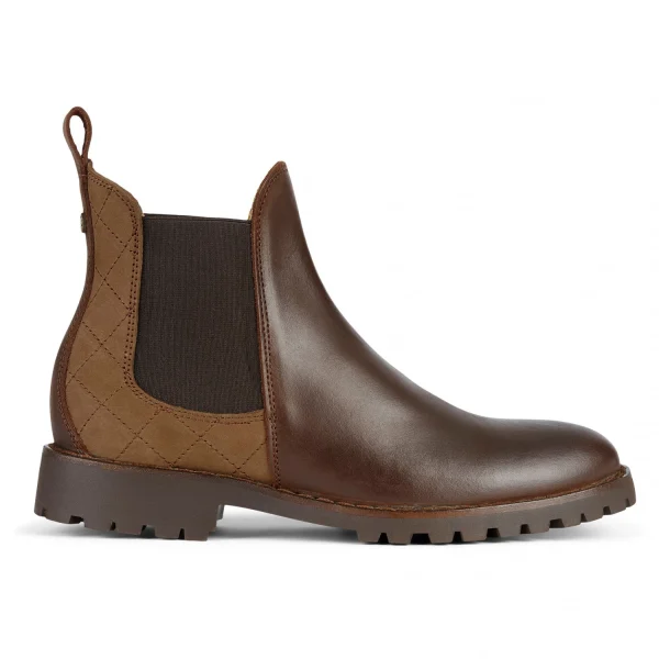 Achat Le Chameau – Women’s Jameson Chelsea – Chaussures De Loisirs 6