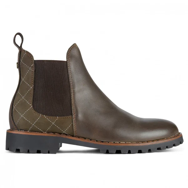 Achat Le Chameau – Women’s Jameson Chelsea – Chaussures De Loisirs 7
