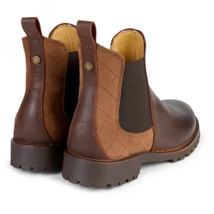 Achat Le Chameau – Women’s Jameson Chelsea – Chaussures De Loisirs 12