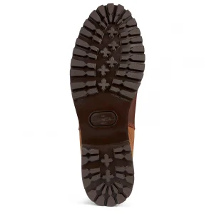 Achat Le Chameau – Women’s Jameson Chelsea – Chaussures De Loisirs 14