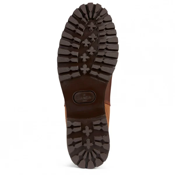 Achat Le Chameau – Women’s Jameson Chelsea – Chaussures De Loisirs 5