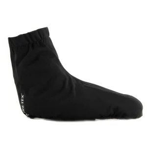 Loeffler Löffler – Radüberschuhe GTX Active – Sur-chaussures mode 15