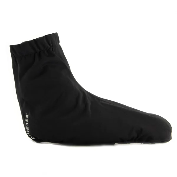 Loeffler Löffler – Radüberschuhe GTX Active – Sur-chaussures mode 6