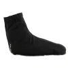Loeffler Löffler – Radüberschuhe GTX Active – Sur-chaussures mode 10