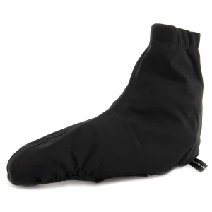 Loeffler Löffler – Radüberschuhe GTX Active – Sur-chaussures mode 11