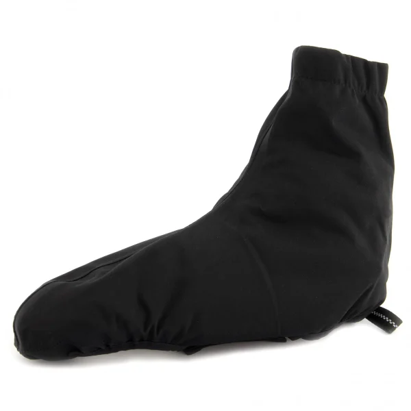 Loeffler Löffler – Radüberschuhe GTX Active – Sur-chaussures mode 4