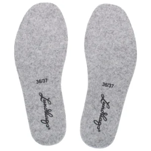 Lundhags – Gamma Insole – Semelle Vente 6