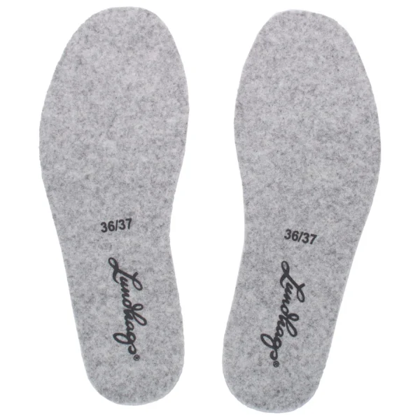 Lundhags – Gamma Insole – Semelle Vente 1