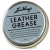 Lundhags – Lundhags Leather Dressing – Produit D’entretien Chaussures grossiste 8