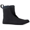Lundhags – Skare Liner – Chaussons Intérieurs styles dernier cri 22