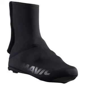 Mavic – Essential H20 Road Shoe Cover – Sur-chaussures livraison la plus rapide 9
