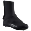 Mavic – Essential H20 Road Shoe Cover – Sur-chaussures livraison la plus rapide 11