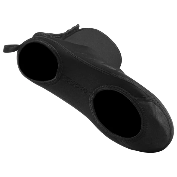 Mavic – Essential H20 Road Shoe Cover – Sur-chaussures livraison la plus rapide 3