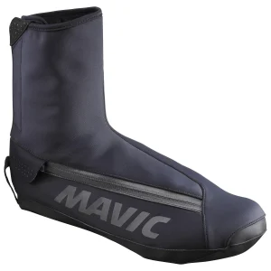 Mavic – Essential Thermo Shoe Cover – Sur-chaussures Distributeur Officiel 10