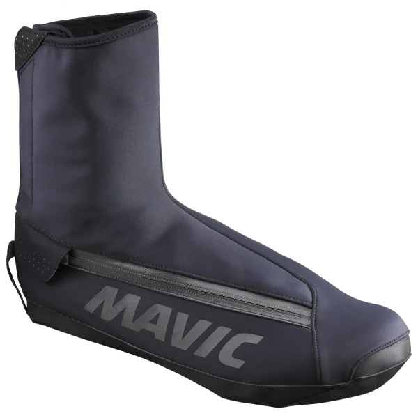 Mavic – Essential Thermo Shoe Cover – Sur-chaussures Distributeur Officiel 4