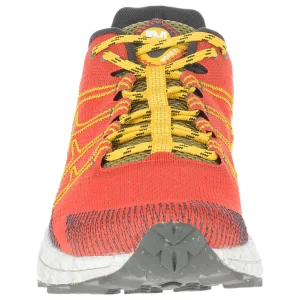 vente pas cher en ligne Merrell – Moab Flight – Chaussures De Trail 12