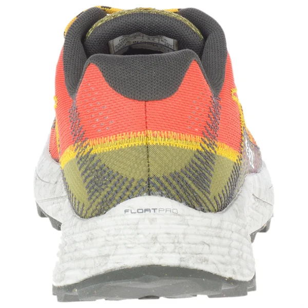 vente pas cher en ligne Merrell – Moab Flight – Chaussures De Trail 5