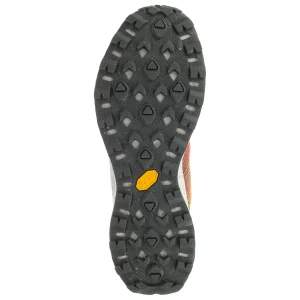vente pas cher en ligne Merrell – Moab Flight – Chaussures De Trail 16