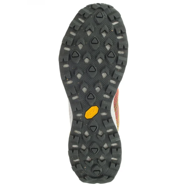 vente pas cher en ligne Merrell – Moab Flight – Chaussures De Trail 6