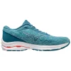 Mizuno – Wave Kizuna 3 – Chaussures De Running en france 20