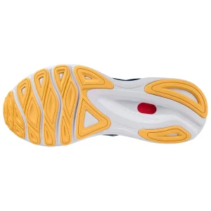 Acheter Mizuno – Wave Skyrise 4 – Chaussures De Running 12