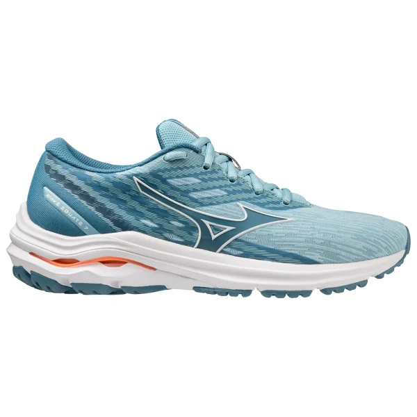 Mizuno – Women’s Wave Equate 7 – Chaussures De Running boutique 7