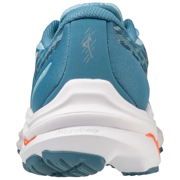 Mizuno – Women’s Wave Equate 7 – Chaussures De Running boutique 6