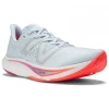 grande marque pas cher New Balance – Women’s Fuelcell Rebel V2 – Chaussures De Running 22