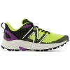 magasin en ligne france New Balance – Women’s Fuelcell Summit Unknown V3 – Chaussures De Trail 20
