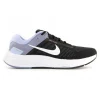 Nike – Air Zoom Structure 24 Running Shoes – Chaussures De Running magasin 22
