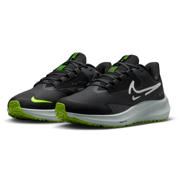 soldes pas cher Nike – Women’s Air Zoom Pegasus 39 Shield – Chaussures De Running 4