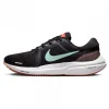 REMISE allant Nike – Women’s Air Zoom Vomero 16 Road – Chaussures De Running 20