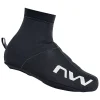 Northwave – Active Easy Shoecover – Sur-chaussures Satisfait ou Remboursé 13
