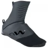 Northwave – Extreme Pro High Shoecover – Sur-chaussures Top ventes 10