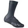 mode pas cher Northwave – Fast H20 Shoecover – Sur-chaussures 8