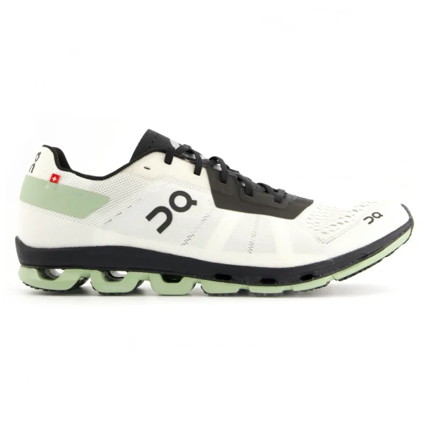 en ligne officielle On – Cloudflash – Chaussures De Running 1